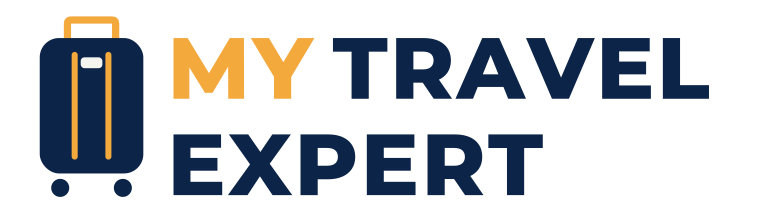 My Travel Expert